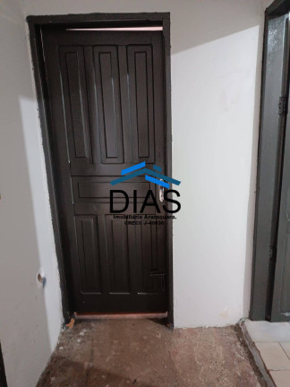Imagem Casa com 3 Quartos à Venda, 147 m² em Parque Residencial Iguatemi - Araraquara Imagem Casa com 3 Quartos à Venda, 147 m² em Parque Residencial Iguatemi - Araraquara