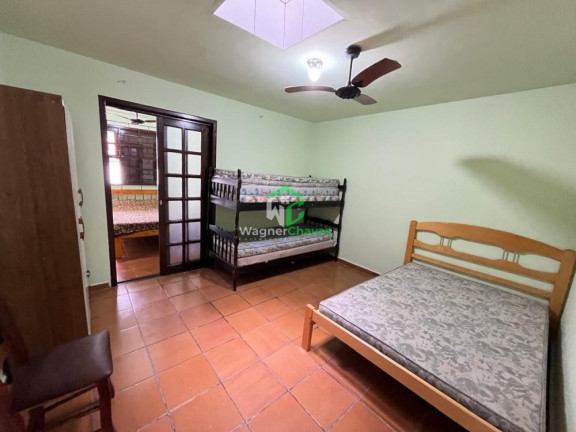 Imagem Casa com 3 Quartos para Alugar ou Temporada, 45 m² em Gaivotas - Matinhos Imagem Casa com 3 Quartos para Alugar ou Temporada, 45 m² em Gaivotas - Matinhos