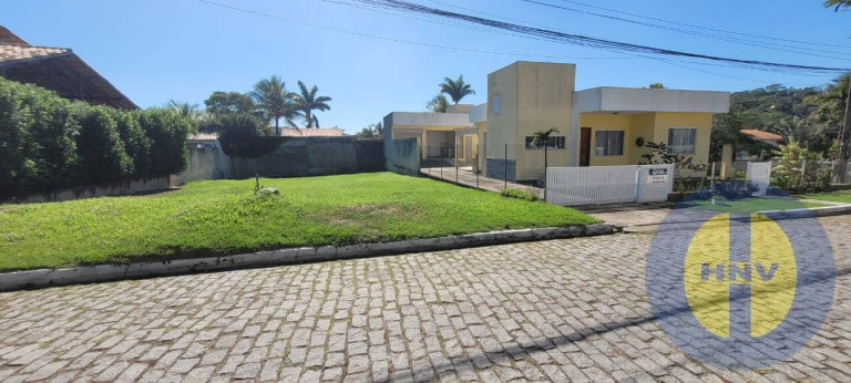 Imagem Terreno à Venda, 325 m² em Niterói Imagem Terreno à Venda, 325 m² em Niterói