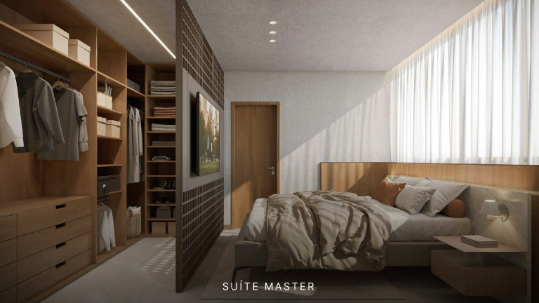 Imagem Apartamento com 4 Quartos à Venda, 175 m² em Enseada Azul - Guarapari Imagem Apartamento com 4 Quartos à Venda, 175 m² em Enseada Azul - Guarapari