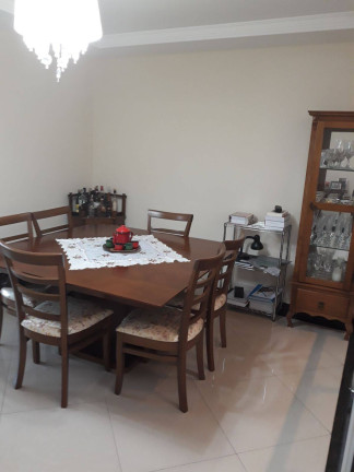 Imagem Casa com 3 Quartos à Venda, 311 m² em Vila Curuçá - Santo André Imagem Casa com 3 Quartos à Venda, 311 m² em Vila Curuçá - Santo André