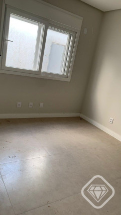 Imagem Casa de Condomínio com 3 Quartos à Venda, 189 m² em Belém Novo - Porto Alegre Imagem Casa de Condomínio com 3 Quartos à Venda, 189 m² em Belém Novo - Porto Alegre