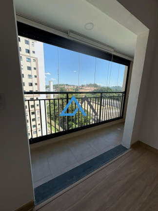 Imagem Apartamento com 2 Quartos para Alugar, 50 m² em Vera Tereza - Caieiras Imagem Apartamento com 2 Quartos para Alugar, 50 m² em Vera Tereza - Caieiras