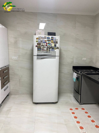 Imagem Sobrado com 2 Quartos à Venda, 120 m² em Lauzane Paulista - São Paulo Imagem Sobrado com 2 Quartos à Venda, 120 m² em Lauzane Paulista - São Paulo