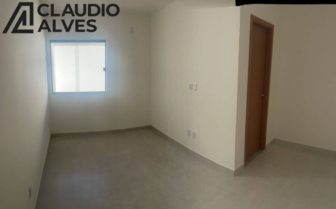 Imagem Casa com 3 Quartos à Venda, 76 m² em Sim - Feira De Santana Imagem Casa com 3 Quartos à Venda, 76 m² em Sim - Feira De Santana