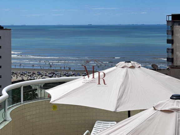 Imagem Apartamento com 2 Quartos à Venda, 86 m² em Vila Guilhermina - Praia Grande Imagem Apartamento com 2 Quartos à Venda, 86 m² em Vila Guilhermina - Praia Grande