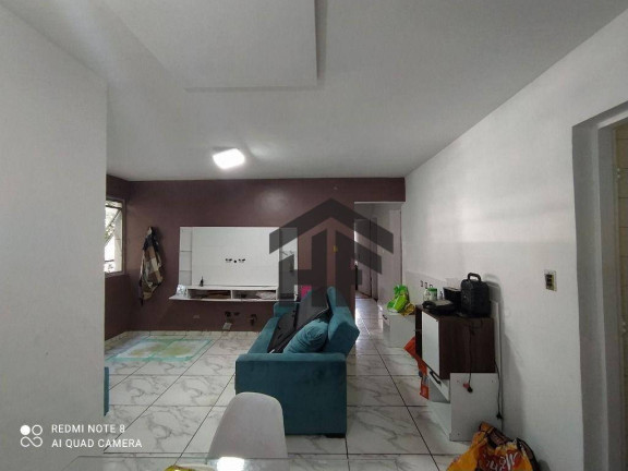 Imagem Apartamento com 3 Quartos à Venda, 88 m² em Espinheiro - Recife Imagem Apartamento com 3 Quartos à Venda, 88 m² em Espinheiro - Recife