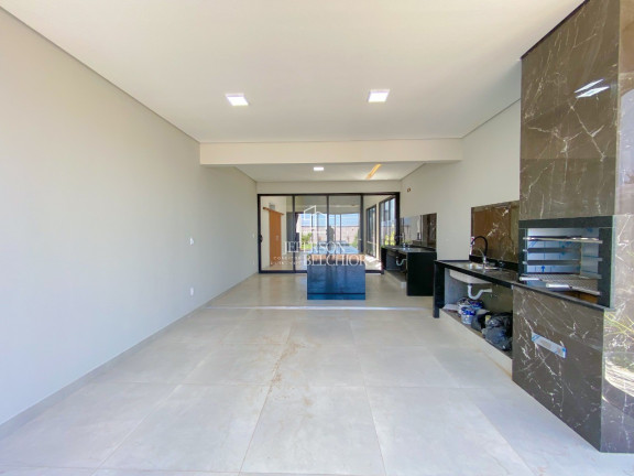 Imagem Casa com 4 Quartos à Venda, 218 m² em Jardim Alvorada - Mogi Mirim Imagem Casa com 4 Quartos à Venda, 218 m² em Jardim Alvorada - Mogi Mirim