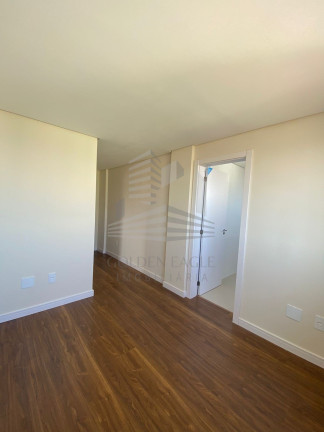 Imagem Apartamento com 3 Quartos à Venda, 127 m² em Gravatá - Navegantes Imagem Apartamento com 3 Quartos à Venda, 127 m² em Gravatá - Navegantes