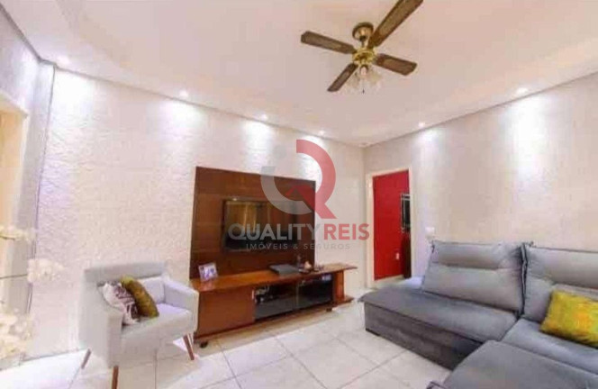 Imagem Casa com 2 Quartos à Venda, 120 m² em Vila Guilherme - São Paulo Imagem Casa com 2 Quartos à Venda, 120 m² em Vila Guilherme - São Paulo
