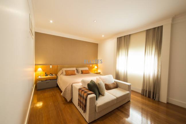 Imagem Apartamento com 3 Quartos à Venda, 28.000 m² em Vila Nova Conceição - São Paulo Imagem Apartamento com 3 Quartos à Venda, 28.000 m² em Vila Nova Conceição - São Paulo