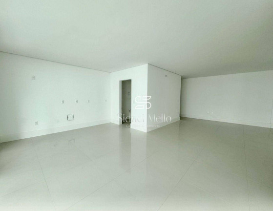Imagem Apartamento com 3 Quartos à Venda, 242 m² em Praia Brava - Itajaí Imagem Apartamento com 3 Quartos à Venda, 242 m² em Praia Brava - Itajaí