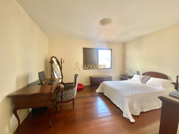 Imagem Imóvel com 5 Quartos à Venda, 500 m² em Funcionários - Belo Horizonte Imagem Imóvel com 5 Quartos à Venda, 500 m² em Funcionários - Belo Horizonte