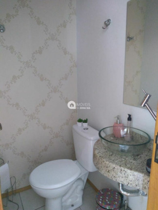 Imagem Casa com 2 Quartos à Venda, 83 m² Imagem Casa com 2 Quartos à Venda, 83 m²