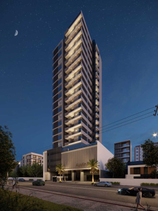 Imagem Apartamento com 2 Quartos à Venda, 70 m² em Morretes - Itapema Imagem Apartamento com 2 Quartos à Venda, 70 m² em Morretes - Itapema