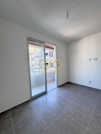 Imagem Apartamento com 2 Quartos à Venda, 105 m² em Canto Do Forte - Praia Grande Imagem Apartamento com 2 Quartos à Venda, 105 m² em Canto Do Forte - Praia Grande
