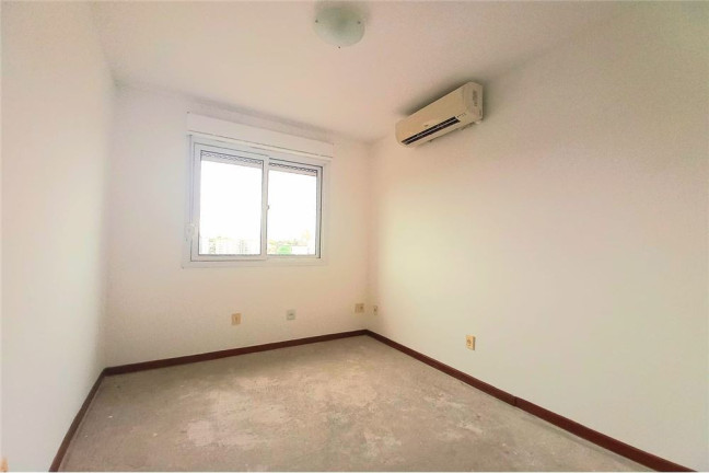 Imagem Apartamento com 3 Quartos à Venda, 82 m² em Boa Vista - Porto Alegre Imagem Apartamento com 3 Quartos à Venda, 82 m² em Boa Vista - Porto Alegre