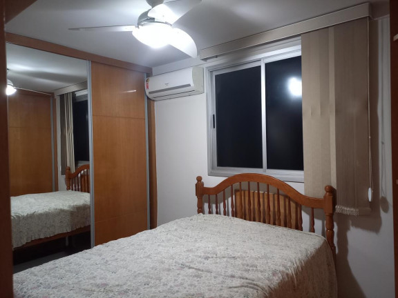 Imagem Apartamento com 3 Quartos à Venda, 136 m² em Praça Seca - Rio De Janeiro