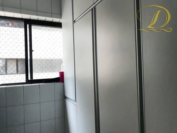 Imagem Apartamento com 3 Quartos à Venda, 115 m² em Vila Guilhermina - Praia Grande Imagem Apartamento com 3 Quartos à Venda, 115 m² em Vila Guilhermina - Praia Grande
