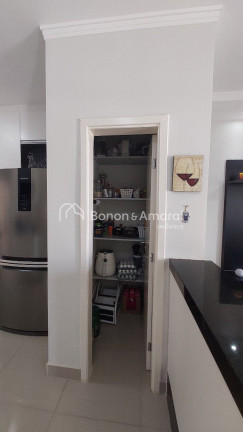 Imagem Casa de Condomínio com 3 Quartos à Venda, 225 m² em Vila Capuava - Valinhos Imagem Casa de Condomínio com 3 Quartos à Venda, 225 m² em Vila Capuava - Valinhos