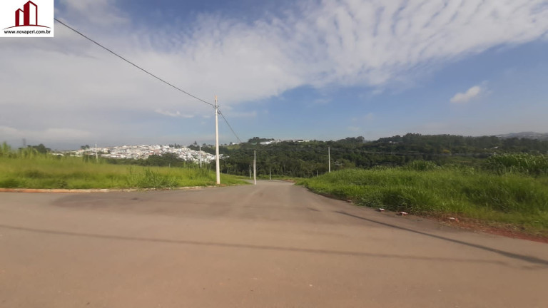 Imagem Terreno à Venda, 132 m² em Villa Real - Franco Da Rocha Imagem Terreno à Venda, 132 m² em Villa Real - Franco Da Rocha