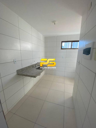 Imagem Apartamento com 3 Quartos à Venda, 72 m² em Miramar - João Pessoa Imagem Apartamento com 3 Quartos à Venda, 72 m² em Miramar - João Pessoa