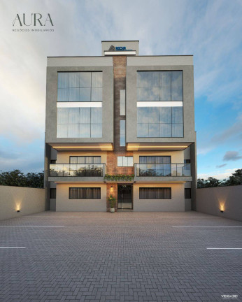 Imagem Apartamento com 2 Quartos à Venda, 67 m² em Gravatá - Navegantes Imagem Apartamento com 2 Quartos à Venda, 67 m² em Gravatá - Navegantes