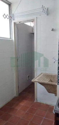 Imagem Apartamento com 2 Quartos à Venda, 64 m² em Bairro Novo - Olinda Imagem Apartamento com 2 Quartos à Venda, 64 m² em Bairro Novo - Olinda