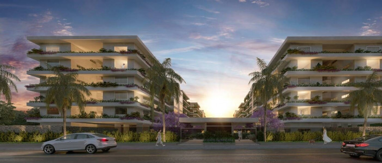 Imagem Apartamento com 1 Quarto à Venda, 42 m² em Tenório - Ubatuba Imagem Apartamento com 1 Quarto à Venda, 42 m² em Tenório - Ubatuba