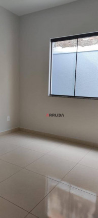 Imagem Casa com 2 Quartos à Venda, 54 m² em Santa Felicidade - Cascavel Imagem Casa com 2 Quartos à Venda, 54 m² em Santa Felicidade - Cascavel