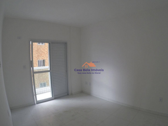 Imagem Apartamento com 2 Quartos à Venda, 106 m² em Tupi - Praia Grande