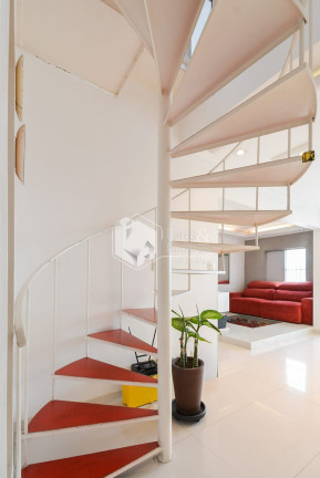 Imagem Imóvel com 2 Quartos à Venda, 120 m² em Vila Da Saúde - São Paulo