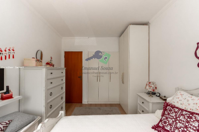 Imagem Apartamento com 3 Quartos à Venda, 74 m² em Mirandópolis - São Paulo