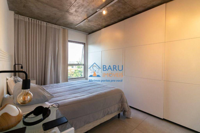 Imagem Apartamento com 1 Quarto à Venda, 70 m² em Campo Belo - São Paulo Imagem Apartamento com 1 Quarto à Venda, 70 m² em Campo Belo - São Paulo
