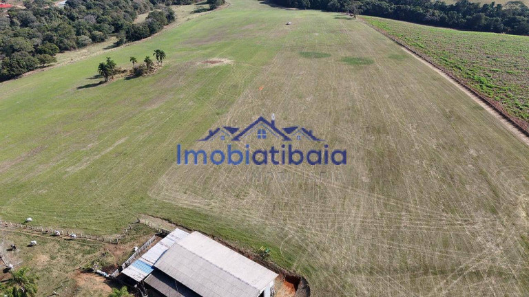 Imagem Fazenda à Venda, 266 m² em Estiva Do Agudo - Bragança Paulista