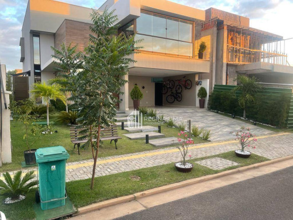 Imagem Casa com 4 Quartos à Venda, 220 m² em Novo Uruguai - Teresina Imagem Casa com 4 Quartos à Venda, 220 m² em Novo Uruguai - Teresina