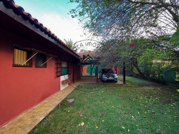 Imagem Casa de Condomínio com 3 Quartos à Venda, 1.000 m² em Chácara Vale Do Rio Cotia - Carapicuíba Imagem Casa de Condomínio com 3 Quartos à Venda, 1.000 m² em Chácara Vale Do Rio Cotia - Carapicuíba