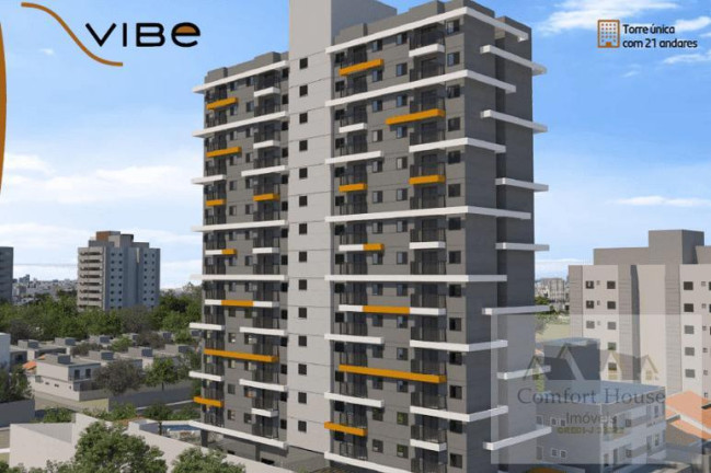 Imagem Casa com 2 Quartos à Venda, 36 m² em Vila Curuçá - Santo André Imagem Casa com 2 Quartos à Venda, 36 m² em Vila Curuçá - Santo André