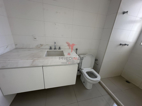 Imagem Apartamento com 4 Quartos à Venda, 335 m² em Altiplano Cabo Branco - João Pessoa Imagem Apartamento com 4 Quartos à Venda, 335 m² em Altiplano Cabo Branco - João Pessoa