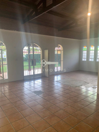 Imagem Casa à Venda, 270 m² em Granja Viana - Cotia Imagem Casa à Venda, 270 m² em Granja Viana - Cotia