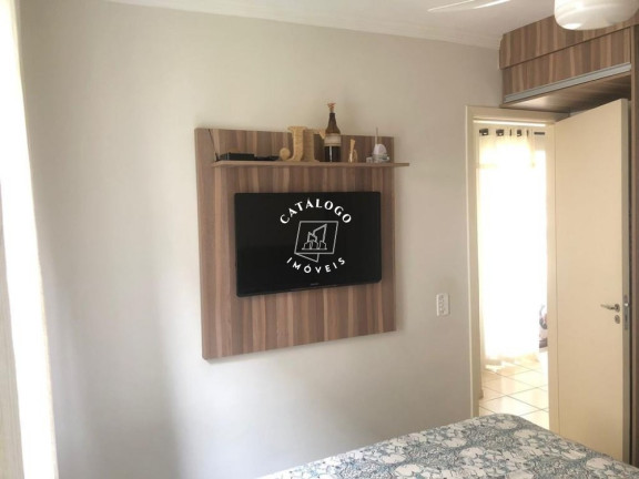 Imagem Apartamento com 2 Quartos à Venda, 48 m² em Ipiranga - Ribeirão Preto Imagem Apartamento com 2 Quartos à Venda, 48 m² em Ipiranga - Ribeirão Preto