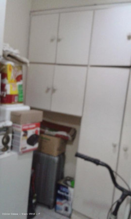 Imagem Apartamento à Venda, em Itararé - São Vicente Imagem Apartamento à Venda, em Itararé - São Vicente