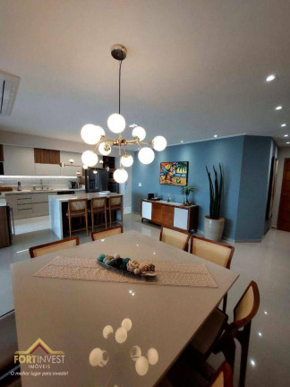 Imagem Imóvel com 3 Quartos à Venda, 206 m² em Caiçara - Praia Grande Imagem Imóvel com 3 Quartos à Venda, 206 m² em Caiçara - Praia Grande