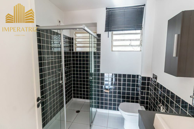 Imagem Apartamento à Venda,  em Vila Nova Conceição - São Paulo