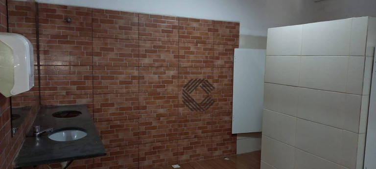 Imagem Chácara com 3 Quartos à Venda, 750 m² em Horto Florestal - Sorocaba Imagem Chácara com 3 Quartos à Venda, 750 m² em Horto Florestal - Sorocaba