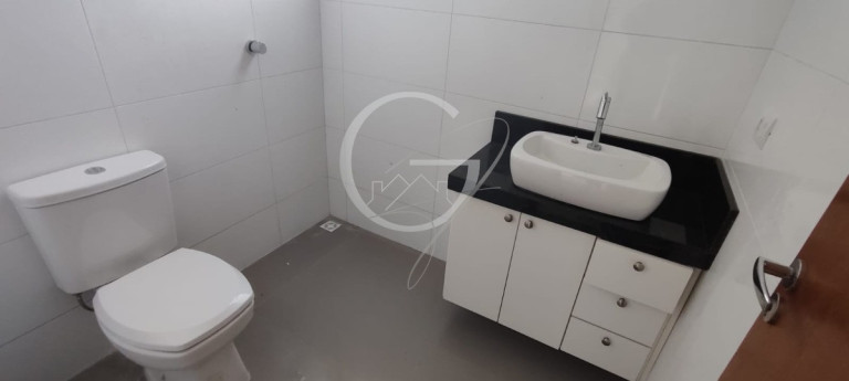 Imagem Casa de Condomínio com 2 Quartos à Venda, 61 m² em Inajá - Matinhos Imagem Casa de Condomínio com 2 Quartos à Venda, 61 m² em Inajá - Matinhos
