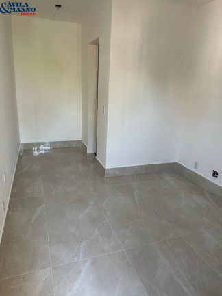 Imagem Apartamento com 3 Quartos à Venda, 87 m² em Vila Regente Feijó - São Paulo Imagem Apartamento com 3 Quartos à Venda, 87 m² em Vila Regente Feijó - São Paulo