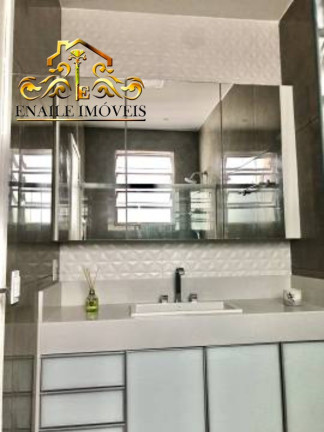 Imagem Apartamento com 3 Quartos à Venda, 120 m² em Ipanema - Rio De Janeiro