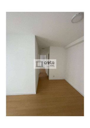 Imagem Apartamento com 2 Quartos à Venda, 60 m² em Jardim Tupanci - Barueri Imagem Apartamento com 2 Quartos à Venda, 60 m² em Jardim Tupanci - Barueri