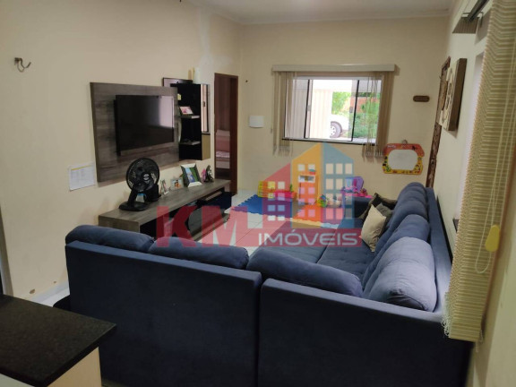 Imagem Casa com 4 Quartos à Venda, 205 m² em Itapetinga - Mossoró Imagem Casa com 4 Quartos à Venda, 205 m² em Itapetinga - Mossoró